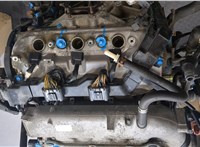 10002RJEA02, 10004RJEA01, 10005RJEA01 Двигатель (ДВС) Honda Ridgeline 2005-2014 20447346 #12
