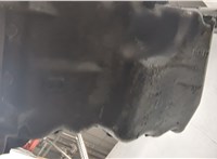 10002RJEA02, 10004RJEA01, 10005RJEA01 Двигатель (ДВС) Honda Ridgeline 2005-2014 20447346 #13