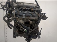 Форсунка топливная Honda Ridgeline 2005-2014 11419584 #6
