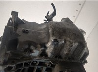  Форсунка топливная Honda Ridgeline 2005-2014 11419584 #8