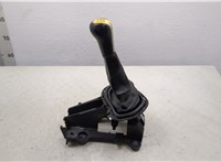 335300D040 Кулиса КПП Toyota Yaris 2005-2011 20447349 #1