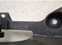 335300D040 Кулиса КПП Toyota Yaris 2005-2011 20447349 #3