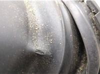 335300D040 Кулиса КПП Toyota Yaris 2005-2011 20447349 #4