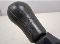 335300D040 Кулиса КПП Toyota Yaris 2005-2011 20447349 #5