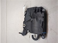 A1644460710 Блок управления АКПП / КПП Mercedes S W221 2005-2013 20447351 #2