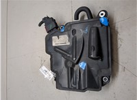 A1644460710 Блок управления АКПП / КПП Mercedes S W221 2005-2013 20447351 #3