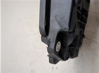 A1644460710 Блок управления АКПП / КПП Mercedes S W221 2005-2013 20447351 #5