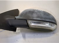  Зеркало боковое Citroen C5 2004-2008 20447357 #3
