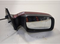 6428081, 9142146 Зеркало боковое Opel Astra G 1998-2005 20447359 #1