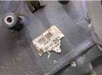 6428081, 9142146 Зеркало боковое Opel Astra G 1998-2005 20447359 #2