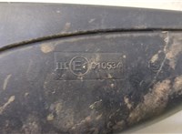 6428081, 9142146 Зеркало боковое Opel Astra G 1998-2005 20447359 #3