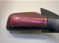 6428081, 9142146 Зеркало боковое Opel Astra G 1998-2005 20447359 #4
