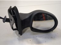  Зеркало боковое Renault Twingo 2007-2011 20447363 #1