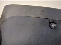  Зеркало боковое Renault Twingo 2007-2011 20447363 #3