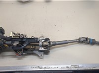  Замок зажигания Ford Focus 1 1998-2004 11419586 #1