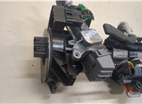  Замок зажигания Ford Focus 1 1998-2004 11419586 #2