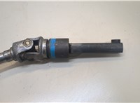  Замок зажигания Ford Focus 1 1998-2004 11419586 #3
