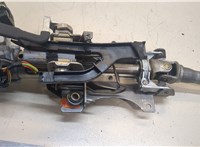  Замок зажигания Ford Focus 1 1998-2004 11419586 #4