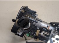  Замок зажигания Ford Focus 1 1998-2004 11419586 #5