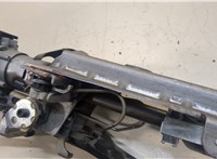  Замок зажигания Ford Focus 1 1998-2004 11419586 #7