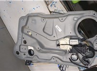 1J4837462H, 1C1959802A Стеклоподъемник электрический Volkswagen Golf 4 1997-2005 20447368 #1