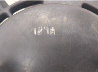  Вентилятор радиатора Chevrolet Captiva 2006-2011 20447371 #4