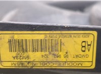  Вентилятор радиатора Chevrolet Captiva 2006-2011 20447371 #6