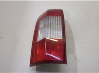  Фонарь (задний) Opel Omega B 1994-2003 20447374 #1