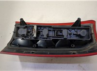  Фонарь (задний) Opel Omega B 1994-2003 20447374 #3