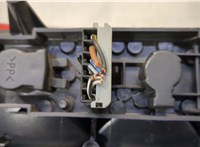  Фонарь (задний) Opel Omega B 1994-2003 20447374 #4