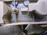  Фонарь (задний) Opel Omega B 1994-2003 20447374 #5