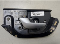 8679555 Ручка двери салона Volvo S60 2000-2009 20447378 #1
