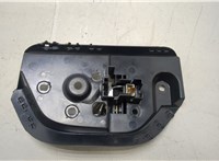 8679555 Ручка двери салона Volvo S60 2000-2009 20447378 #2