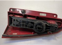  Фонарь (задний) Ford Focus 1 1998-2004 20447379 #4