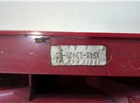  Фонарь (задний) Ford Focus 1 1998-2004 20447379 #6