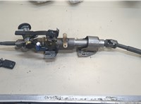  Колонка рулевая Volvo S40 / V40 1995-2004 20447386 #1