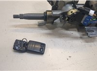  Колонка рулевая Volvo S40 / V40 1995-2004 20447386 #2