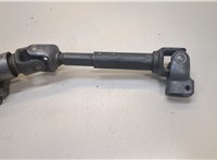  Колонка рулевая Volvo S40 / V40 1995-2004 20447386 #3