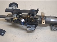  Колонка рулевая Volvo S40 / V40 1995-2004 20447386 #4