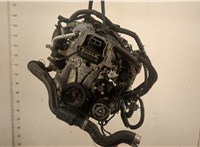  ТНВД Ford Bronco Sport 2020-2024 11419597 #1