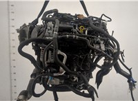  ТНВД Ford Bronco Sport 2020-2024 11419597 #3