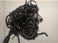  ТНВД Ford Bronco Sport 2020-2024 11419597 #4
