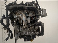  ТНВД Ford Bronco Sport 2020-2024 11419597 #5