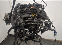  ТНВД Ford Bronco Sport 2020-2024 11419597 #6