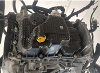  ТНВД Ford Bronco Sport 2020-2024 11419597 #7