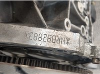  ТНВД Ford Bronco Sport 2020-2024 11419597 #8
