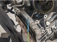  ТНВД Ford Bronco Sport 2020-2024 11419597 #9