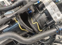  ТНВД Ford Bronco Sport 2020-2024 11419597 #10
