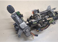 Замок зажигания Ford Focus 1 1998-2004 11419599 #2