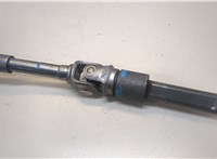  Замок зажигания Ford Focus 1 1998-2004 11419599 #3